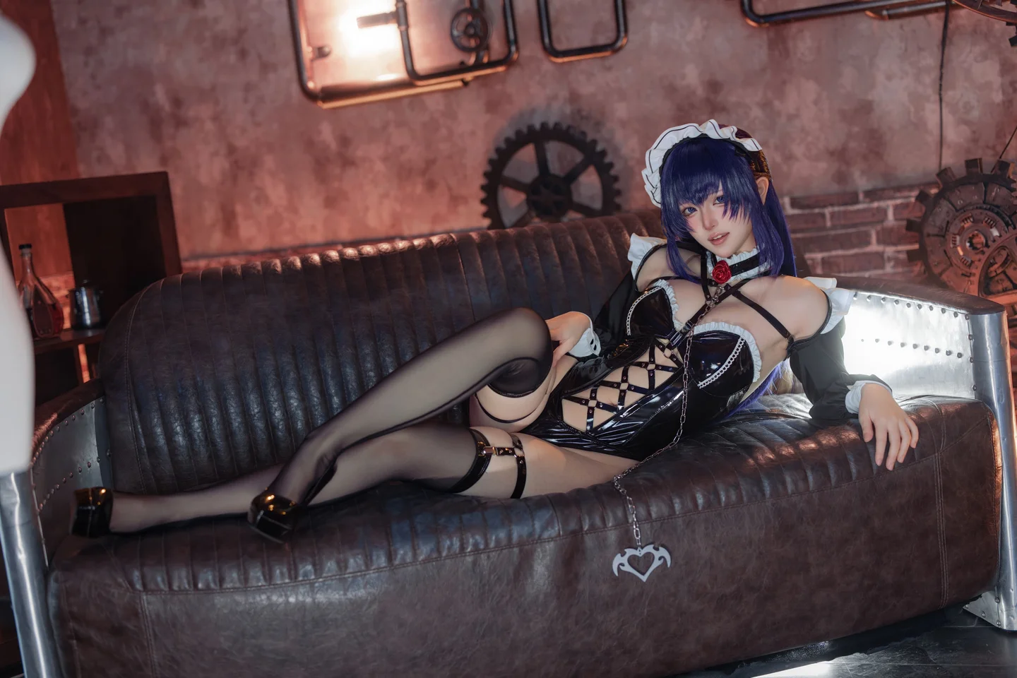 屿鱼_No_085_Nikke：胜利女神_米哈拉·咖啡女仆_80P_456MB tg@simisebaisi 【丝足阁】060.webp